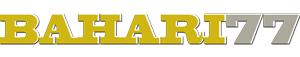 bahari77